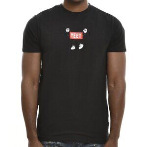 Create 2MRW YEET Tee